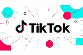 TikTok成为首个达到30亿次下载的非Facebook应用图片
