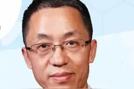 痔疮便血很常见，该如何与结直肠癌便血区分呢？图片