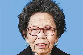 德耀中华 第八届全国道德模范候选人事迹（上）图片