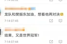 东京奥运不许吹球！这能限制国乒发挥吗？图片