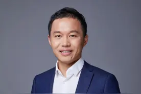 优秀共产党员刘培超：企业越做越大，责任感越来越强图片