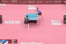 东京奥运会乒乓球比赛出新规，刘国梁都说难图片