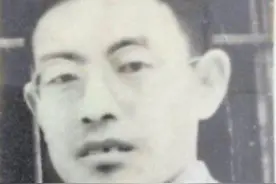 中国共产党早期在甘肃隐蔽斗争人物图片
