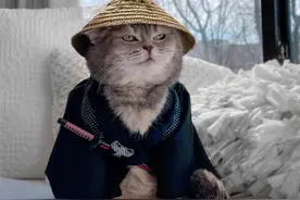 长得好看也就算了，居然还这么会穿图片