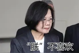 BNT签约，更多的疫苗都来了！“政治黑手”究竟在哪？图片