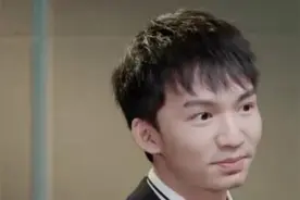 这个暑假，你去实习了吗？图片