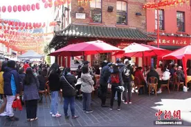 坚持按计划解封！1200余名科学家批英国“不负责任”图片