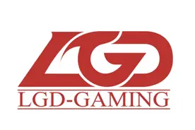 “你微笑时很美”？LGD对ZGDX侵权行为发布严正声明图片