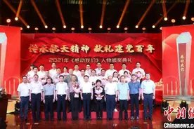 大国重器背后的英雄，这些航天人护佑火箭发射成功图片