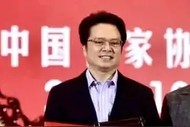 西北大学展演《西京故事》英文舞台剧图片