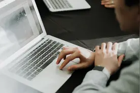 跨境电商海外仓：OTWB是什么意思？图片