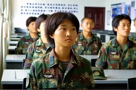 新兵下连有困惑？答案在这图片