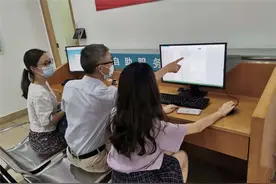 补贴3000元！这份大礼包别错过，高校毕业生到基层就业可领图片
