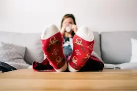 沈阳单身征婚交友找对象？这个免费微信论坛管用图片