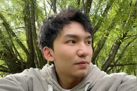 还记得《令人心动的offer》李浩源吗？他出书了？图片