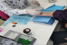 读懂体检单丨最便宜的检查，竟然能查这么多毛病图片