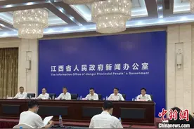 专家：中国虚拟现实产业未来将呈现三个发展趋势图片