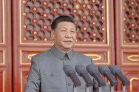 大党丨一百年，一个主题图片