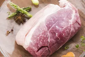 哪些食物，不能混在一起吃？这些谣言你要分清图片