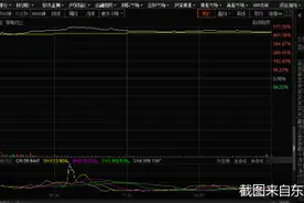 肖战代言的倍轻松上市首日股价飙涨525% 明星代言股真的更香吗图片
