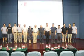 怎样让智慧交通更“聪明”？浙江有一群人专门在研究它图片
