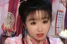 女主播模仿林心如收粉丝上万元礼物，律师：此类“模仿秀”涉嫌侵权图片