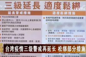 不出所料，马上就跳出来了图片