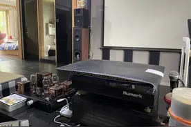 50+|两人、两狗、一房车，身患癌症的他和老伴自驾穿越新藏线图片