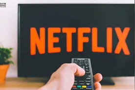 网飞（Netflix）的个性化体验简史图片