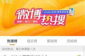 2米26！山东14岁女孩追平姚明身高，比赛独霸篮下！网友：这就是降维打击图片