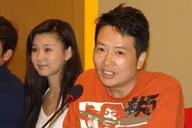 封面独家釆访宋祖德：我实名举报林生斌偷漏税，有证据图片
