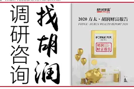 李宁的进与退图片