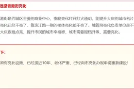 市总工会：工人文化宫目前体育场馆免费开放图片