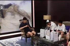 “整牙热”再次掀起！口腔门诊挤爆了！一颗牙2万元，为啥这么贵？图片