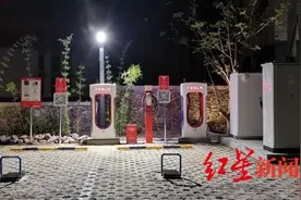 开着电动车跑川藏线！纯电动车自驾川藏线攻略 暑期安排上图片