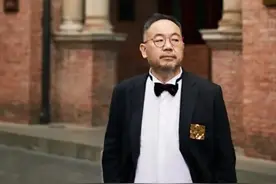 "众星为张一白打call"，那个吸过毒的张一白？图片