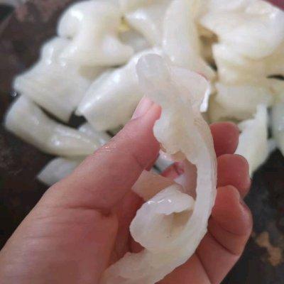 花胶椰青肉鸡汤的做法大全 2026年花胶椰青肉鸡汤的做法大全视频 花胶椰青肉鸡汤的做法大全 2026年花胶椰青肉鸡汤的做法大全视频