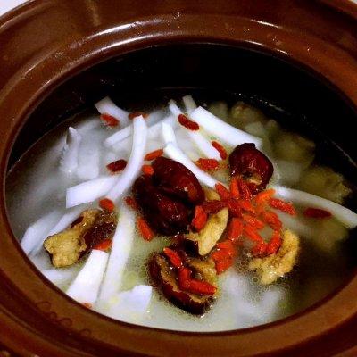 花胶椰青肉鸡汤的做法大全 2026年花胶椰青肉鸡汤的做法大全视频 花胶椰青肉鸡汤的做法大全 2026年花胶椰青肉鸡汤的做法大全视频