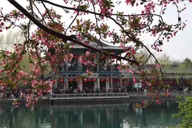 国学成语故事（9）司马穰苴：起于名臣毁于谗言的一代名将之人微言轻图片