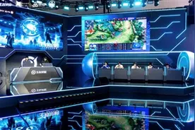 王者荣耀AI战胜职业选手 战胜人类，意味着什么？图片