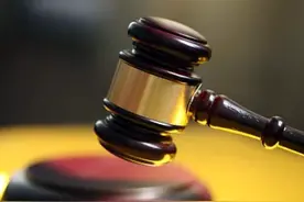 气炸！花几十万读的北京“本科”其实是个培训机构，男子怒告介绍人发现惊人秘密图片