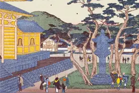 线上读书会｜东南亚的困境与希望图片
