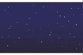 漫画科普：你发如雪，纷飞了头屑！图片