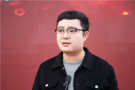 高中生暑假怎么过？郑州外国语的各科名师帮你安排好了！图片