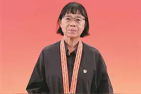 燃烧自己 点亮梦想图片