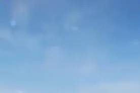 1分钟速览中国55项世界遗产，你去过几个？视频封面