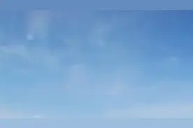 1分钟速览中国55项世界遗产，你去过几个？视频封面