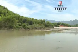 暑假天儿童意外伤害事故高发！溺水后“倒挂控水”？医生喊停！​图片