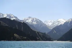快来数一数，55处中国世界遗产你去过几个？图片