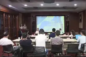 视频丨从91岁“老团长”吕其明到90后作曲家 上海爱乐乐团2020-2021音乐季将落幕图片